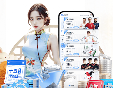 世界杯官网 品面传媒年度内容规划怎么做：企业日常内容与节点营销排期表（附模板与示例）