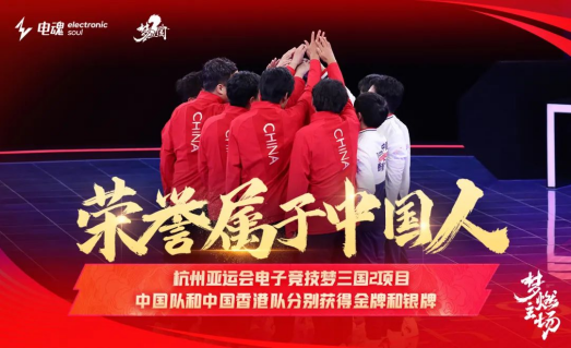 游戏小程序加载慢怎么解决