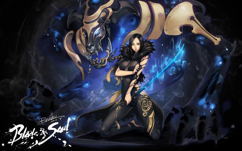 第四届中国青年电竞大赛的背后故事揭秘。